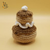 La religieuse