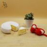 Les fromages