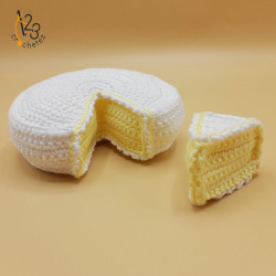 Les fromages