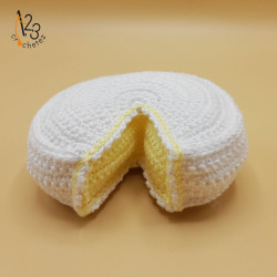 Les fromages