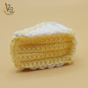 Les fromages