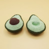L'avocat
