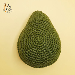 L'avocat