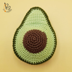 L'avocat