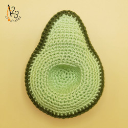 L'avocat