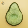 L'avocat