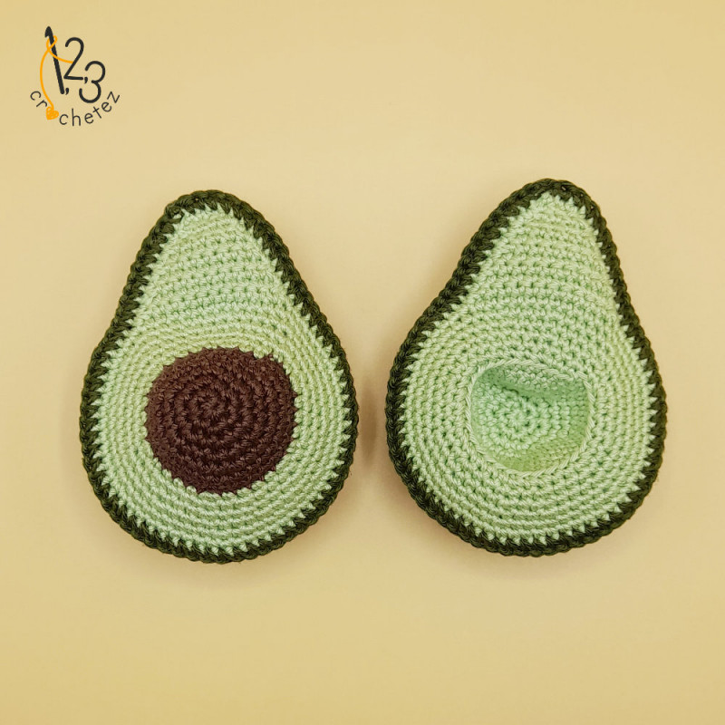 L'avocat L'avocat