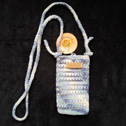 Pochette pour smartphone.