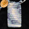 Pochette pour smartphone.